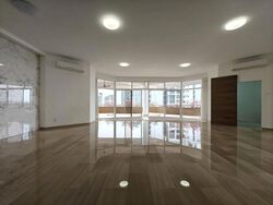Honolulu Tower (D10), Apartment #619555571